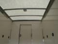 Summit White - Express Cutaway 3500 Moving Van Photo No. 9