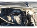 Stone White - Grand Caravan SE Photo No. 38