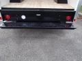Summit White - Express Cutaway 3500 Moving Van Photo No. 12