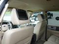 2014 Oxford White Ford Expedition EL XLT 4x4  photo #11