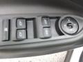 2015 Ingot Silver Metallic Ford Escape SE 4WD  photo #11