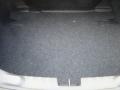 Ashen Gray Metallic - Camaro SS/RS Coupe Photo No. 9