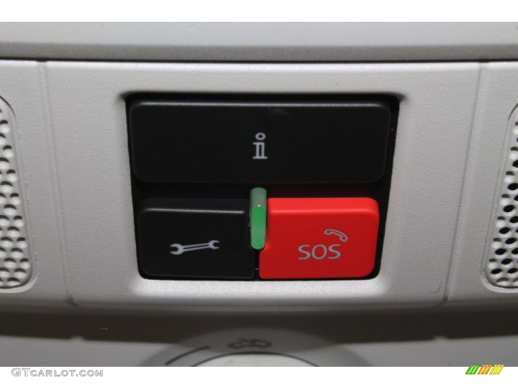 2015 Volkswagen Jetta SE Sedan Controls Photo #98885987