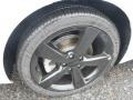 Bright White - Dart SXT Photo No. 9