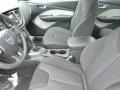 Bright White - Dart SXT Photo No. 10
