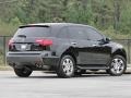 Formal Black - MDX Technology Photo No. 2