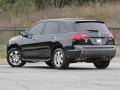 Formal Black - MDX Technology Photo No. 4