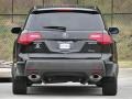 Formal Black - MDX Technology Photo No. 7