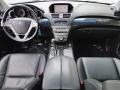 Formal Black - MDX Technology Photo No. 8
