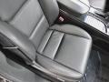 Formal Black - MDX Technology Photo No. 10