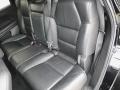 Formal Black - MDX Technology Photo No. 11