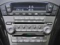 Formal Black - MDX Technology Photo No. 13