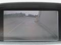 Formal Black - MDX Technology Photo No. 15
