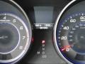 Formal Black - MDX Technology Photo No. 16