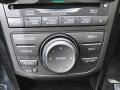Formal Black - MDX Technology Photo No. 17