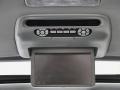 Formal Black - MDX Technology Photo No. 18