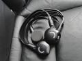 Formal Black - MDX Technology Photo No. 20