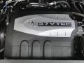 Formal Black - MDX Technology Photo No. 21