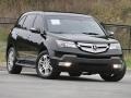 Formal Black - MDX Technology Photo No. 22