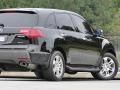 Formal Black - MDX Technology Photo No. 23