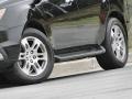 Formal Black - MDX Technology Photo No. 24