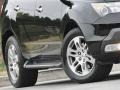 Formal Black - MDX Technology Photo No. 25