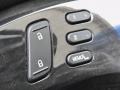 Formal Black - MDX Technology Photo No. 26