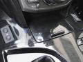 Formal Black - MDX Technology Photo No. 27