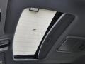 Formal Black - MDX Technology Photo No. 28