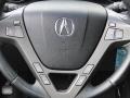 Formal Black - MDX Technology Photo No. 29