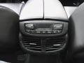 Formal Black - MDX Technology Photo No. 30