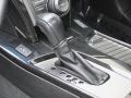 Formal Black - MDX Technology Photo No. 31