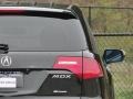 Formal Black - MDX Technology Photo No. 34