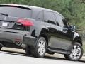 Formal Black - MDX Technology Photo No. 35