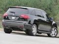 Formal Black - MDX Technology Photo No. 36