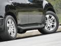Formal Black - MDX Technology Photo No. 37
