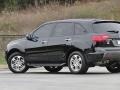 Formal Black - MDX Technology Photo No. 38