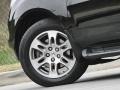 Formal Black - MDX Technology Photo No. 39