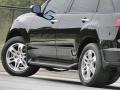 Formal Black - MDX Technology Photo No. 41