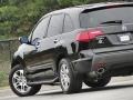 Formal Black - MDX Technology Photo No. 43