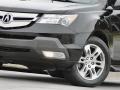Formal Black - MDX Technology Photo No. 46