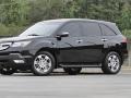 Formal Black - MDX Technology Photo No. 47