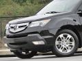 Formal Black - MDX Technology Photo No. 48