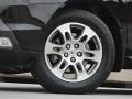 Formal Black - MDX Technology Photo No. 49
