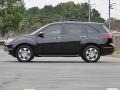 Formal Black - MDX Technology Photo No. 50