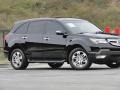 Formal Black - MDX Technology Photo No. 51