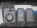 Formal Black - MDX Technology Photo No. 54