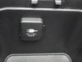 Formal Black - MDX Technology Photo No. 55
