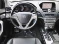 Formal Black - MDX Technology Photo No. 56