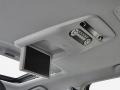 Formal Black - MDX Technology Photo No. 58